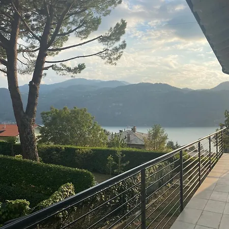 Gianni - Pool, Aircon & Design * Lierna